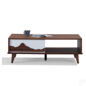 preorder- Coffee table