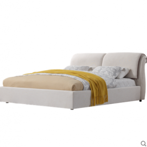 preorder- Double bed