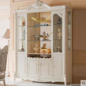 Preorder-wine cabinet