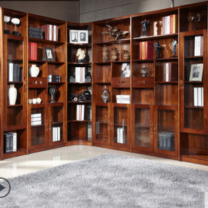 preorder- Bookcase