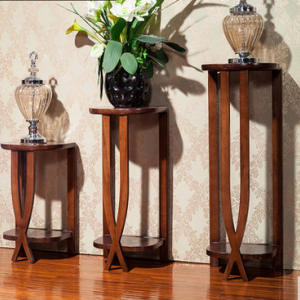 Preorder-Plant Stand