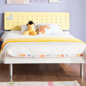 preorder- Kids' bed