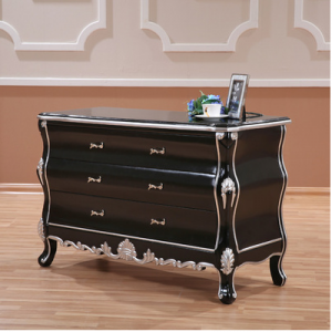 Preorder-sideboard 