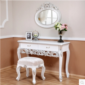 Preorder-Dressing table