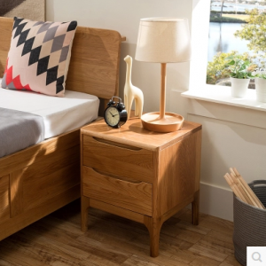 preorder- Bedside table