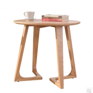 preorder- Living Room Side table