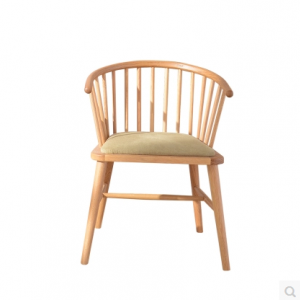 preorder- Armchair