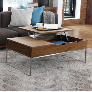 Preorder-Coffee table