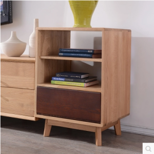 preorder- Living room storage