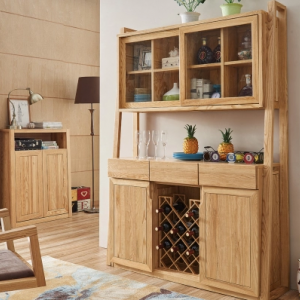 Preorder-sideboard cabinet