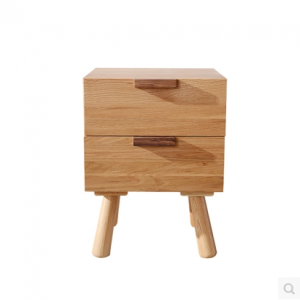 preorder- Bedside table