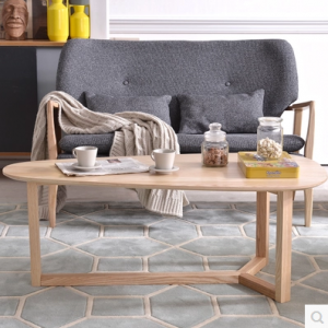 preorder- Coffee table