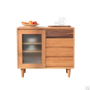 preorder- sideboard cabinet