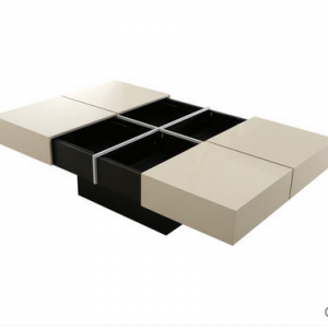 preorder- Coffee table