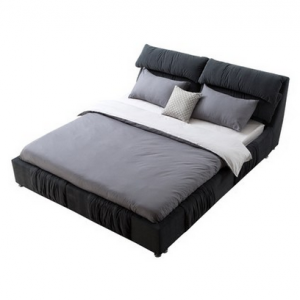 preorder- Double bed