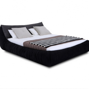 preorder- Double bed