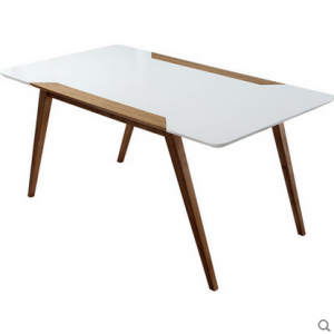 preorder- Dining table