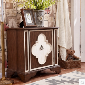 Preorder-Bedside table