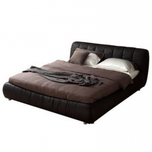 preorder- Double bed