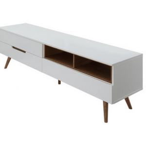 preorder- TV Bench