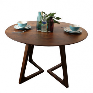 preorder- Dining table