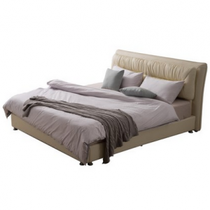 preorder- Double bed