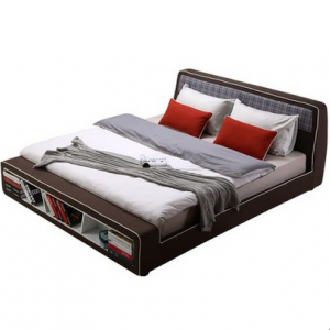 preorder- Double bed