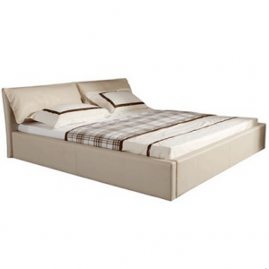 preorder- Double bed