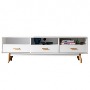 preorder- TV Bench