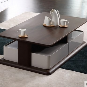 preorder- Coffee table