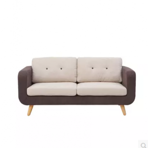 preorder- Fabric sofa