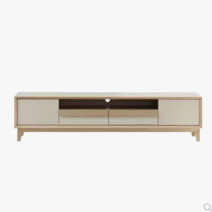 preorder- TV Bench