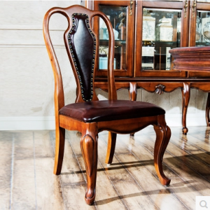 Preorder-Dining chair