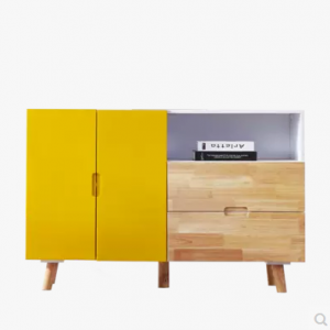 preorder- sideboard cabinet