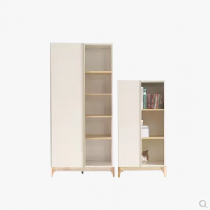 preorder- Living room storage