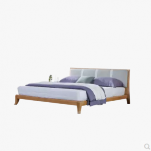 preorder- Double bed