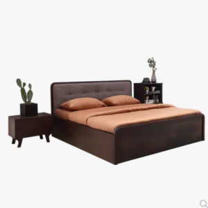 preorder- Double bed