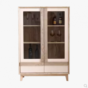 preorder- wine cabinet