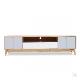 preorder- TV Bench