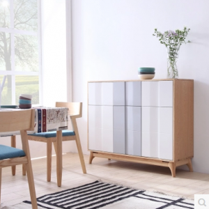 preorder- sideboard cabinet