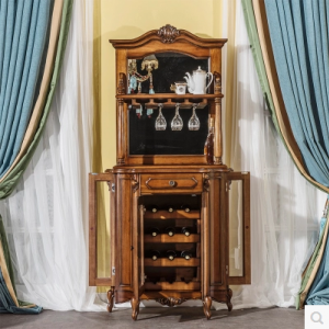 Preorder-wine cabinet