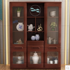 preorder- wine cabinet