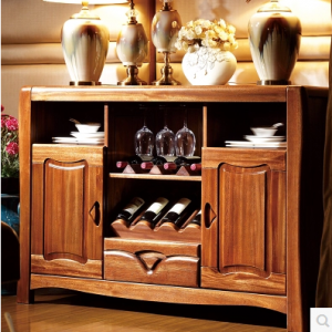 preorder- sideboard cabinet