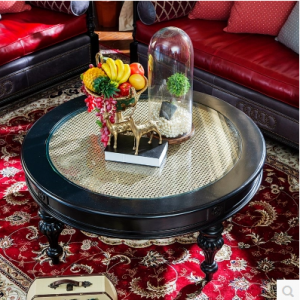 Preorder-Coffee table