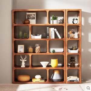 preorder- Bookcase