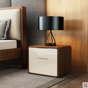 preorder- Bedside table