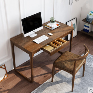 preorder- Desk + Chair