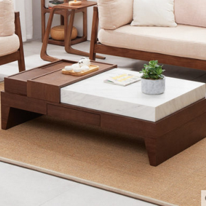 preorder- Coffee table