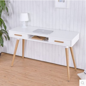 Preorder-Desk