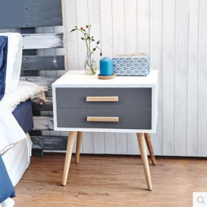 Preorder-Bedside table